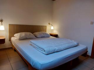 Modern Group Home in Bra - 8