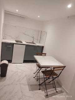 Marché de Noël, Eckbolsheim 15 minutes du centre ville de Strasbourg - 3