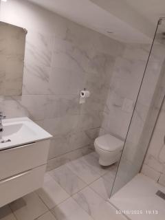 Marché de Noël, Eckbolsheim 15 minutes du centre ville de Strasbourg - Eckbolsheim - 2