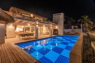 Shani house of style katalina villa - 4