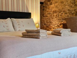 Le Cosy - Domaine du Vertendre - 1