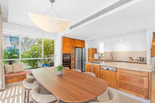 Shani house of style katalina villa - 1