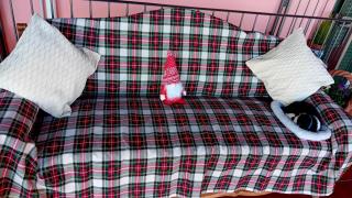 affittacamere La Betulla - 1