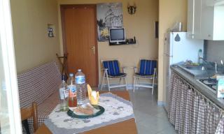 Appartamento Glass Cinquecento - Giardini-Naxos - 8
