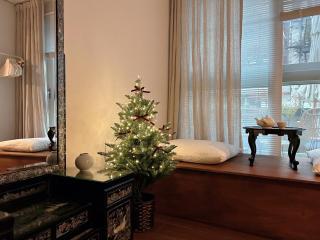 Seoul Station Stay Simjae with terrace - 9