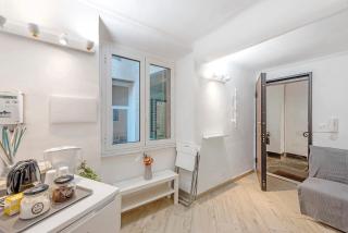 Modern Flat in the Centre of Genoa - 5