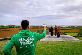 Casa dos Calços - 0