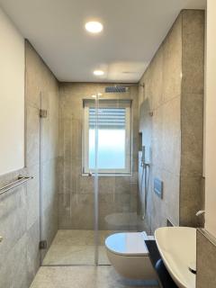 Apartment 2 bed rooms 4 persons in Munich Laim - 7