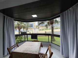 A30 - Atol das Rocas - 4