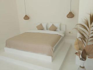 Dakings Greece House - 9