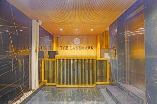 The Byke Boutique Tejjora - 4