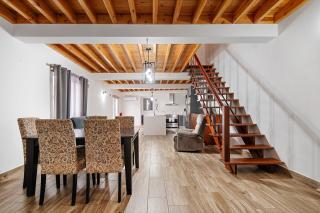 Windmill Beach House - 2