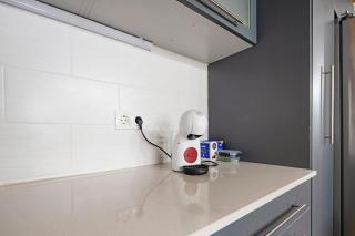 Windmill Beach House - 5