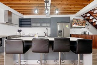 Windmill Beach House - 6