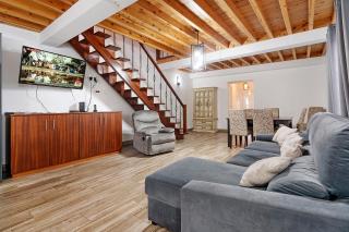 Windmill Beach House - 8