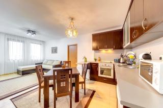 Slopeview Stay at Grand Monastery - Pamporovo - 0