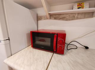 Cuibul Practic - Oradea - 7