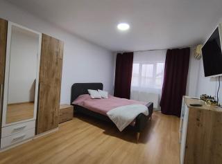 Cuibul Practic - Oradea - 3