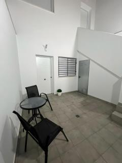 Apartamento Bajo De Guía - Bajo A - Sanlúcar de Barrameda - 5