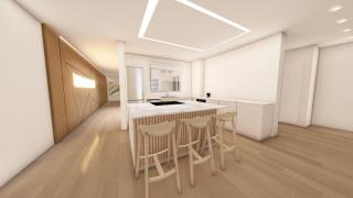 Apartment Vistamar II - Port de Pollensa - 8