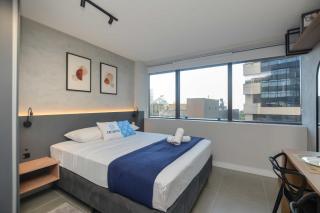 Imóveis Aconchegantes e Completos em Localização Privilegiada - 6