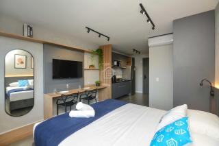 Imóveis Aconchegantes e Completos em Localização Privilegiada - 3