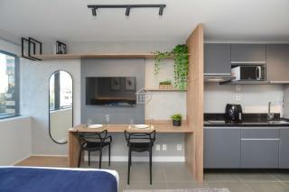 Imóveis Aconchegantes e Completos em Localização Privilegiada - 2