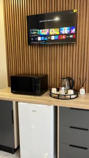 Southridge Guest House - 6