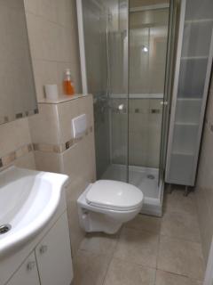 1 BR Apt Oslo, Garden, Terrace, Free Parking, - 3