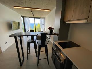 Departamento Green - 4