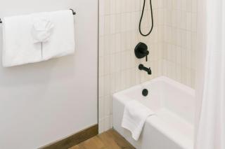 Hotel Thaynes, Park City, a Tribute Portfolio Hotel - 5