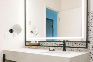 Hotel Thaynes, Park City, a Tribute Portfolio Hotel - 3