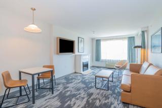 Sandman Suites Surrey - Guildford - 1