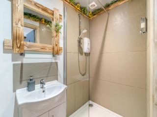 Coachmans Cottage - Uk50418 - 2