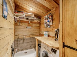 Coachmans Cottage - Uk50418 - 1