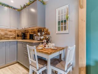 Coachmans Cottage - Uk50418 - 6