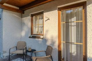 Schoenes 1 Zimmer, Sauna, Nationalpark, Free Parking - 7