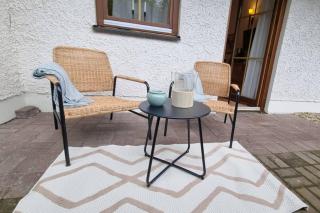 Schoenes 1 Zimmer, Sauna, Nationalpark, Free Parking - 3