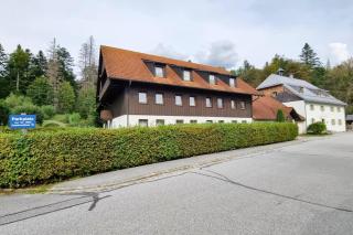 Schoenes 1 Zimmer, Sauna, Nationalpark, Free Parking - 7