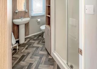 Sunbeach Holiday Park - 5