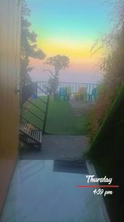 Haryana family hotel & restaurant - Mussoorie - 6