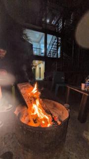 Haryana family hotel & restaurant - 8