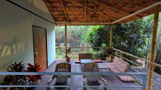 Halfway Home Hilltop - 8