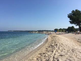 The Garden Suite App 2 - 7