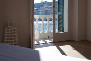 Porto Sole Rooms - Portoferraio - 4