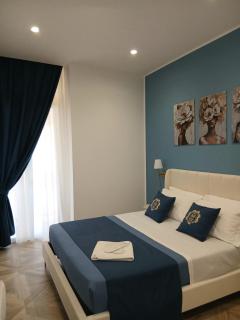 boutique teatro b&b - 8