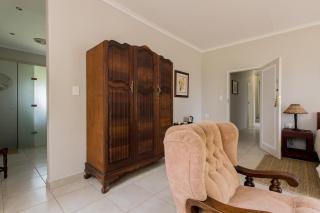 Hacienda Destri Lodge - 7