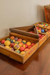 Hacienda Destri Lodge - 5