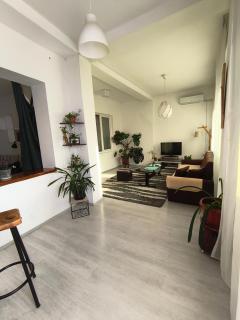 Kolev Apartments - Two Bedroom Cozy Central Apartment - 6