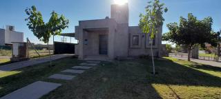 Casa El Almendro-Barrio Privado - Para 2 personas - 8